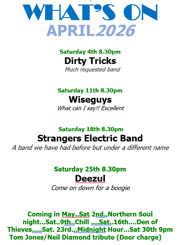 Could not locate image file ...